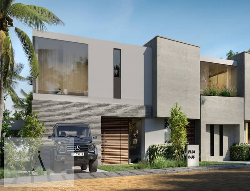 6 IMG-20230704-WA0110. jpg