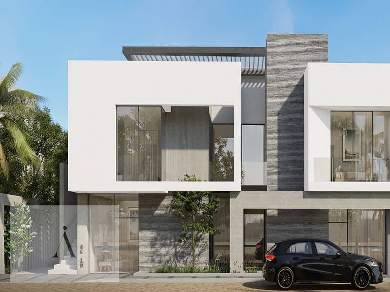 2 IMG-20230704-WA0098. jpg