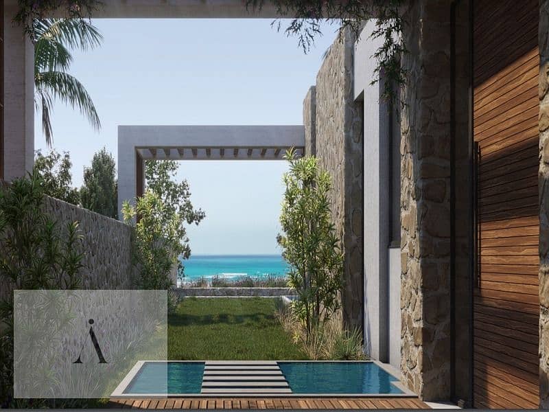 3 IMG-20230704-WA0099. jpg