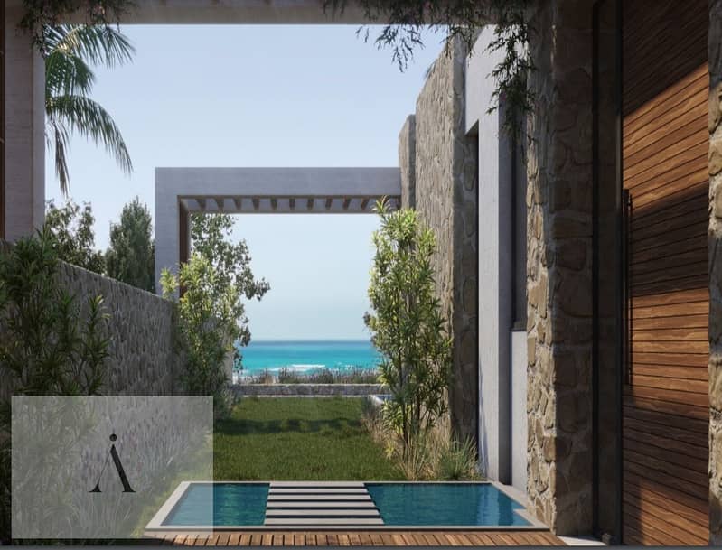 4 IMG-20230704-WA0104. jpg