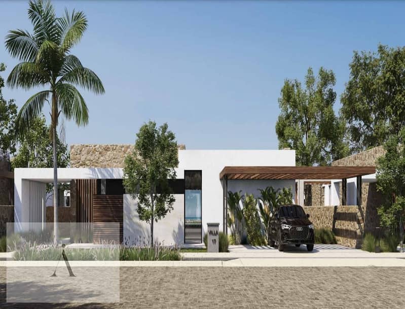 7 IMG-20230704-WA0111. jpg