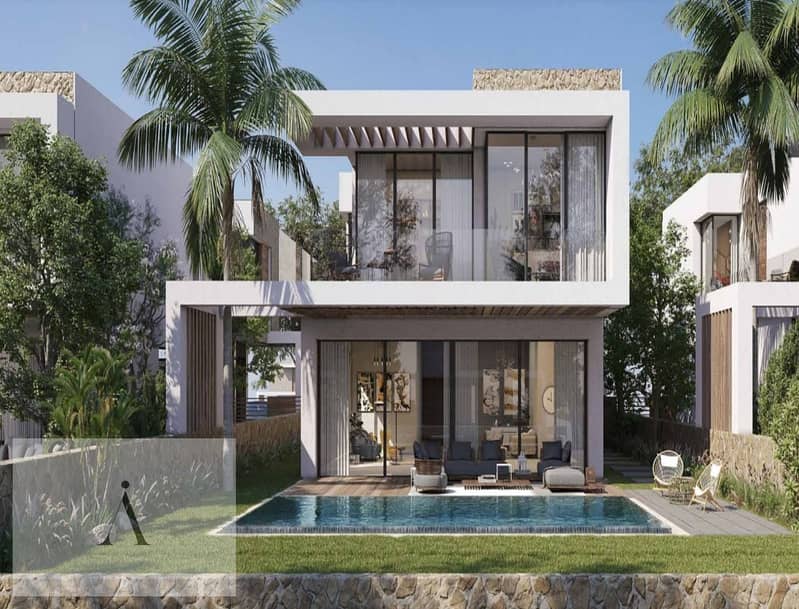 8 IMG-20230704-WA0112. jpg