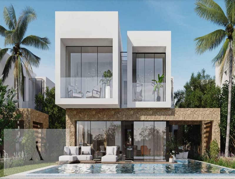 9 IMG-20230704-WA0113. jpg