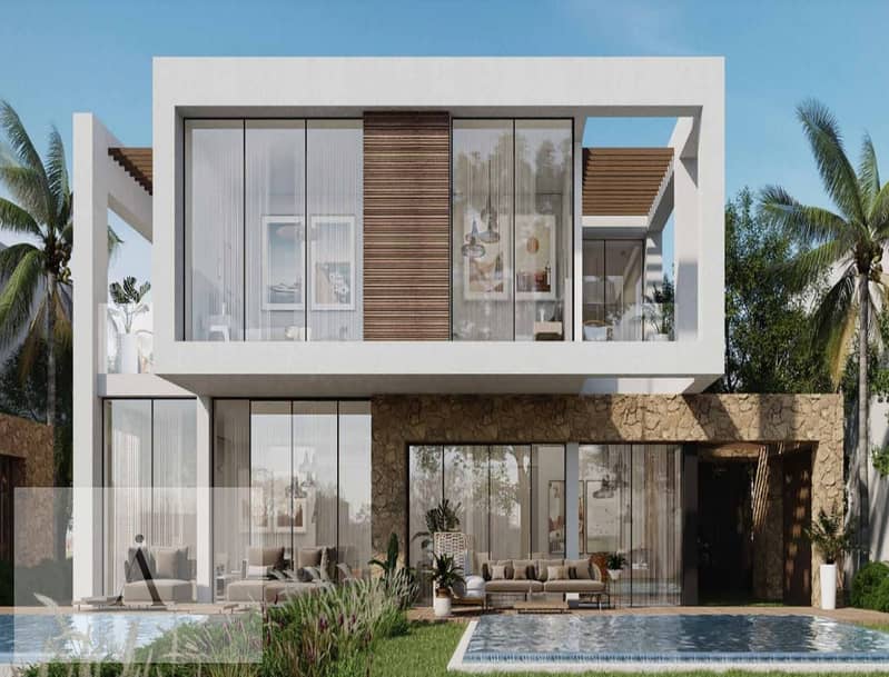 10 IMG-20230704-WA0114. jpg