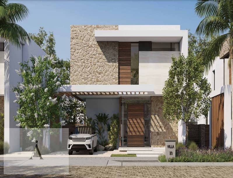 12 IMG-20230704-WA0117. jpg