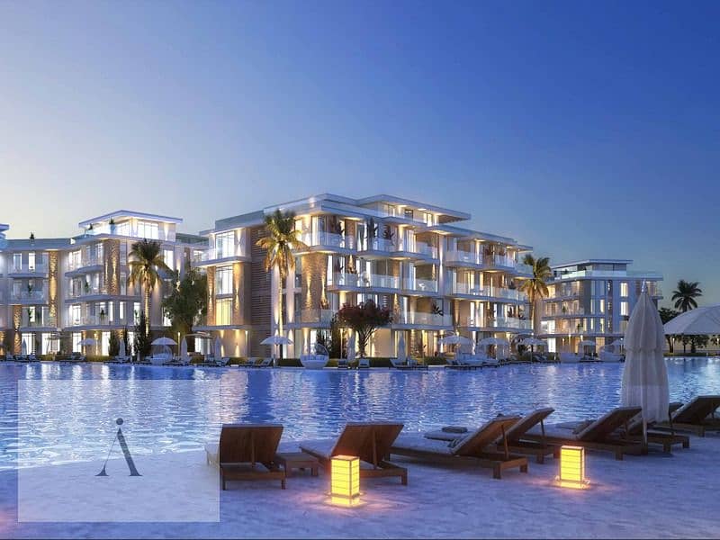 IMG-20230704-WA0091. jpg IMG-20230704-WA0091. jpg