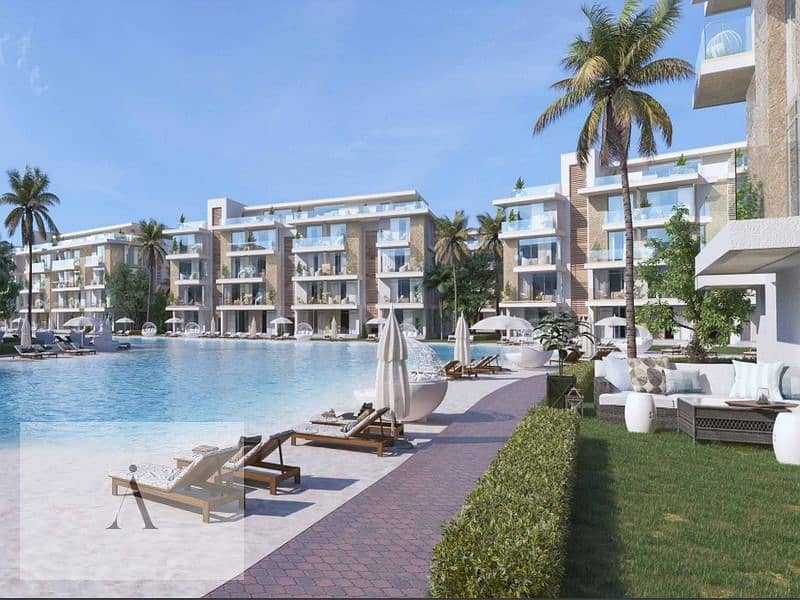 2 IMG-20230704-WA0087. jpg