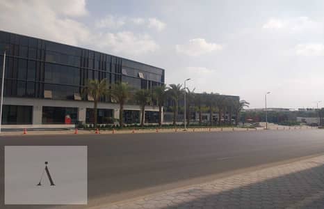 مکتب  للايجار في القاهرة الجديدة، القاهرة - WhatsApp Image 2025-09-30 at 4.27. 54 PM (2). jpeg