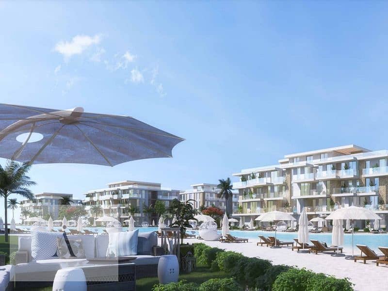 5 IMG-20230704-WA0088. jpg