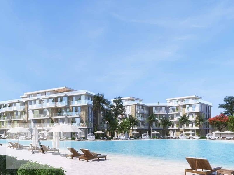 6 IMG-20230704-WA0089. jpg