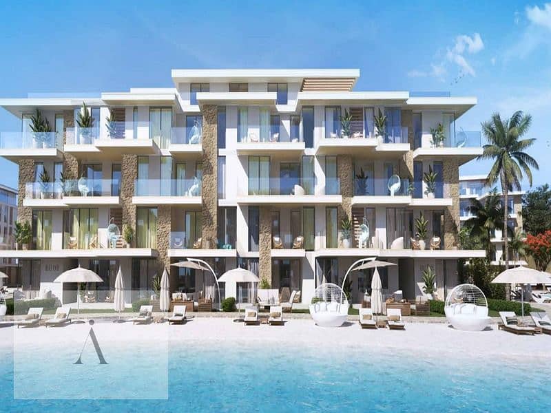 7 IMG-20230704-WA0092. jpg