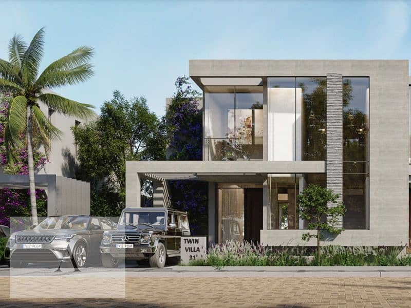 8 IMG-20230704-WA0093. jpg