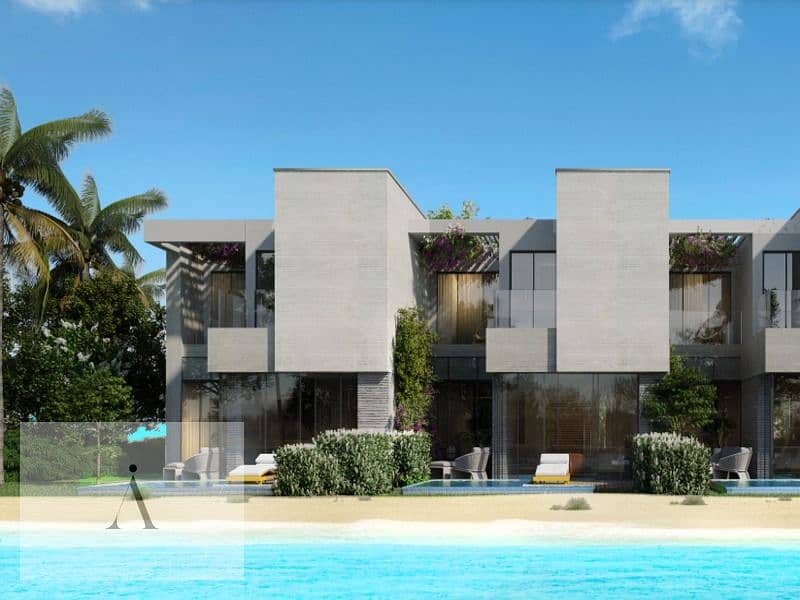 10 IMG-20230704-WA0095. jpg