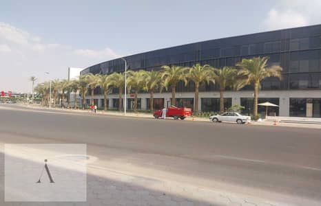 مکتب  للايجار في القاهرة الجديدة، القاهرة - WhatsApp Image 2025-09-30 at 4.27. 54 PM. jpeg