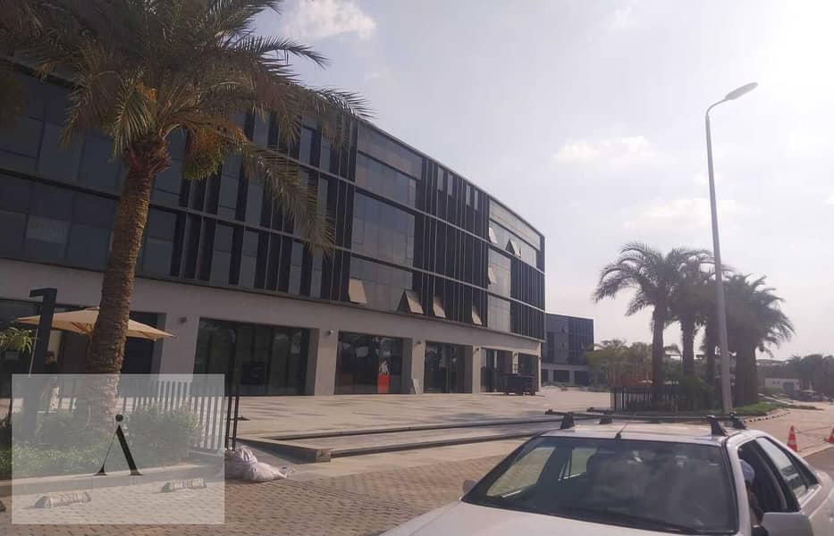 3 WhatsApp Image 2025-09-30 at 4.27. 55 PM. jpeg