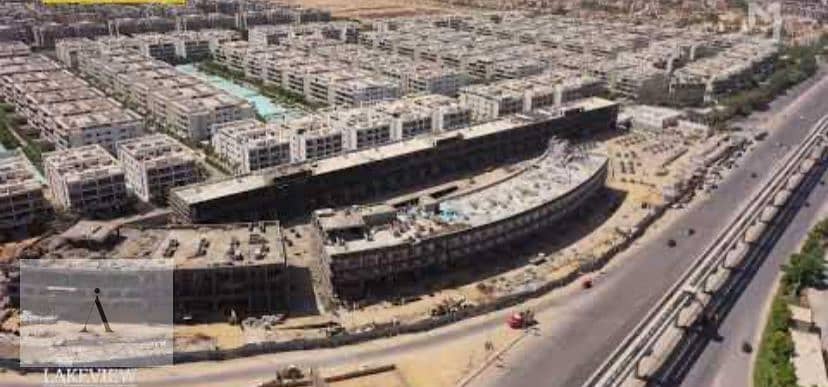 4 WhatsApp Image 2025-09-30 at 4.27. 25 PM (1). jpeg