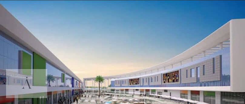 7 WhatsApp Image 2025-09-30 at 4.27. 26 PM (1). jpeg