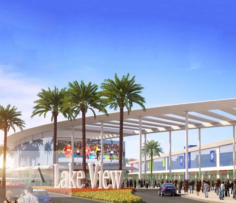 8 WhatsApp Image 2025-09-30 at 4.27. 26 PM (2). jpeg