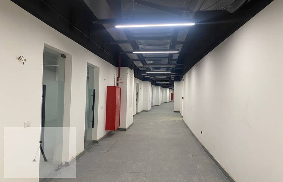 10 WhatsApp Image 2025-09-30 at 4.27. 53 PM (1). jpeg