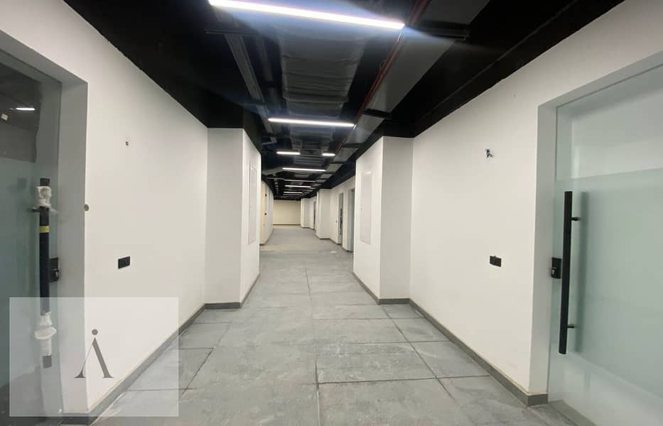 5 WhatsApp Image 2025-09-30 at 4.27. 53 PM. jpeg