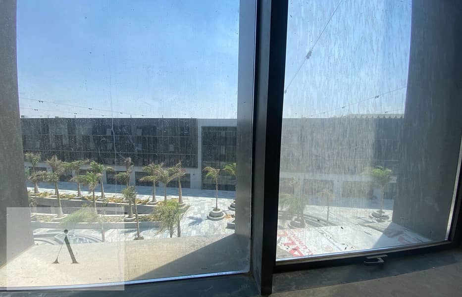 9 WhatsApp Image 2025-09-30 at 4.27. 52 PM (1). jpeg