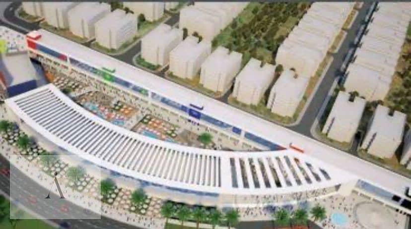 11 WhatsApp Image 2025-09-30 at 4.27. 26 PM. jpeg