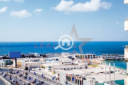 2 Bedroom Flat for Sale in Sidi Gaber, Alexandria - 1. jpg