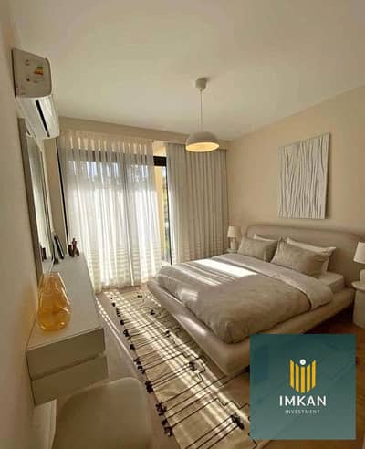 3 Bedroom Apartment for Sale in New Heliopolis, Cairo - 453377550_1564096967798527_1181006589314641657_n. jpg