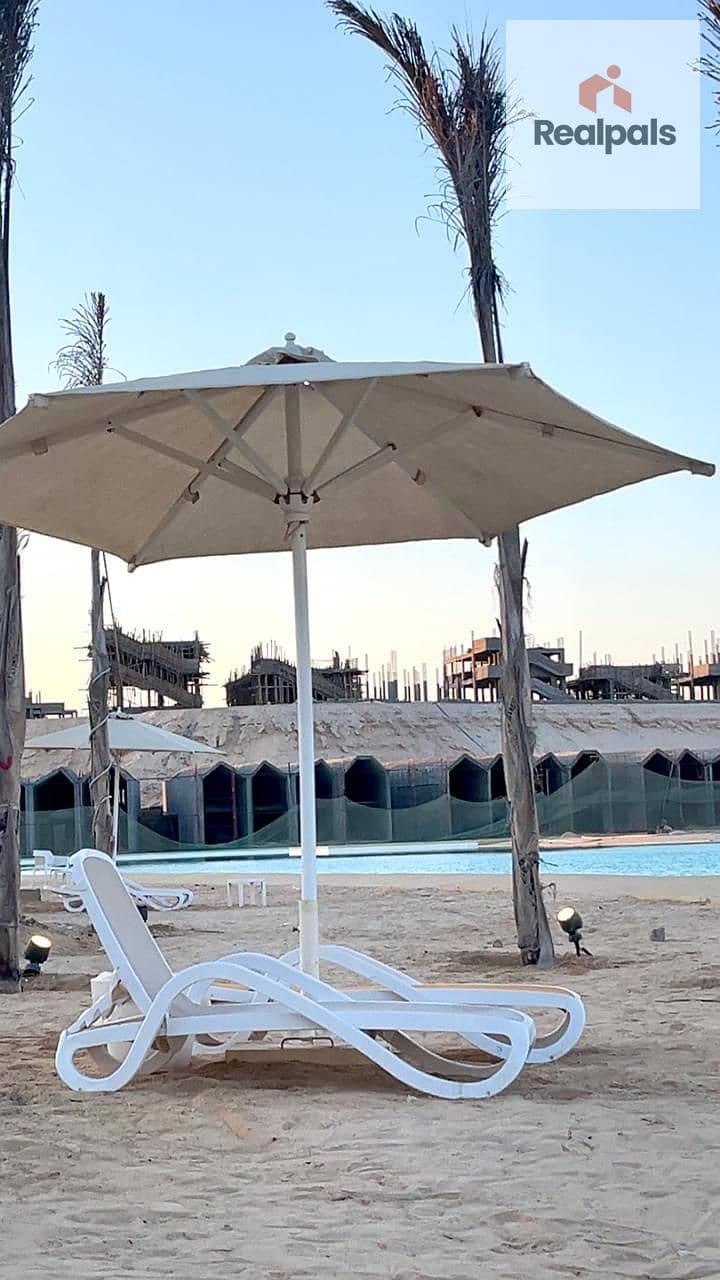 WhatsApp Image 2023-11-09 at =BJN. jpg WhatsApp Image 2023-11-09 at =BJN. jpg