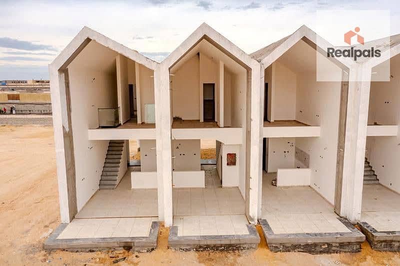 2 WhatsApp Image 2025-07-30 at 13.02. 45_81e809e3. jpg