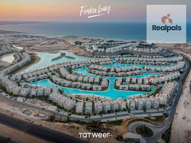 6 WhatsApp Image 2023-11-23 at 11.56. 34_16d3c6e6_800x600. jpg