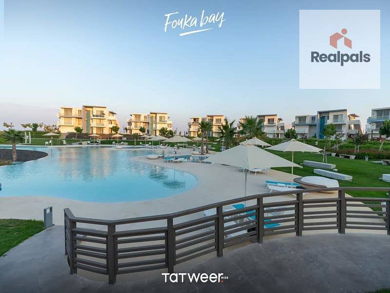 8 WhatsApp Image 2023-11-23 at 11.56. 34_e624040c_800x600. jpg