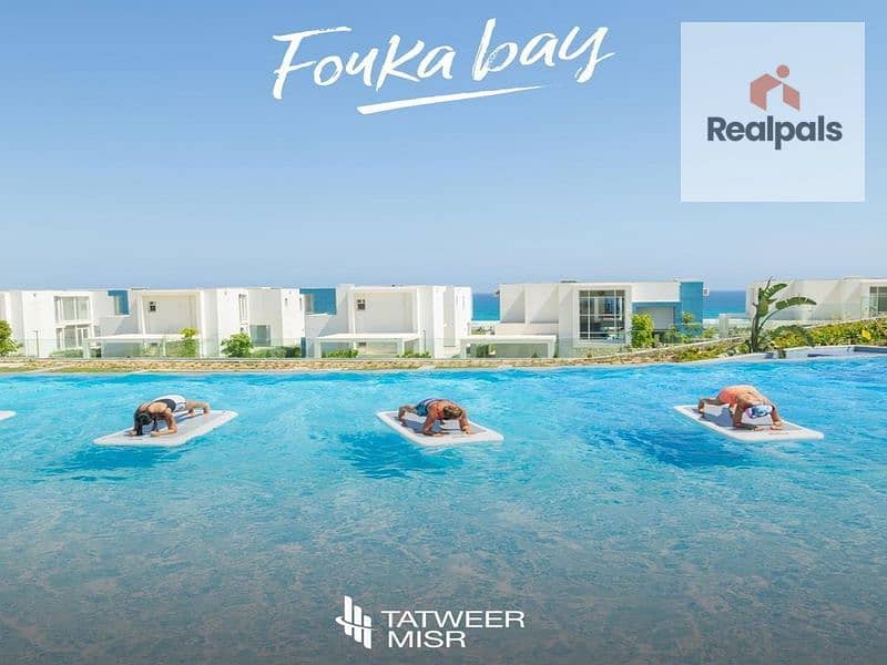 10 WhatsApp Image 2024-06-27 at 12.25. 34_ba08c40e_800x600. jpg