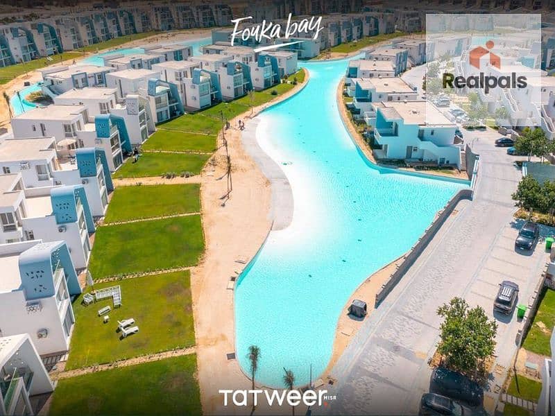 11 WhatsApp Image 2024-06-27 at 12.25. 34_ee021f52_800x600. jpg