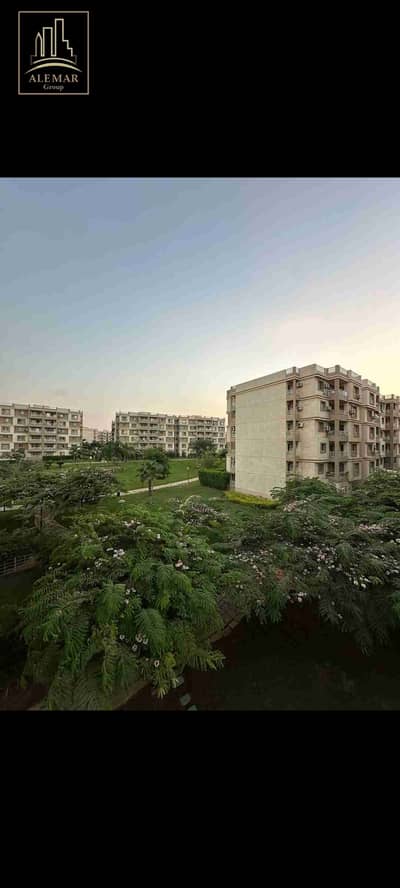 3 Bedroom Apartment for Sale in Madinaty, Cairo - 1000506531. jpg