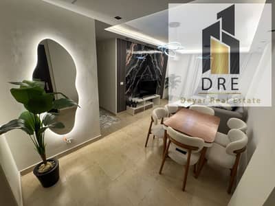 3 Bedroom Apartment for Rent in Madinaty, Cairo - 4e727e9d-b78d-45d4-b784-098cd5a30ddc. jpg