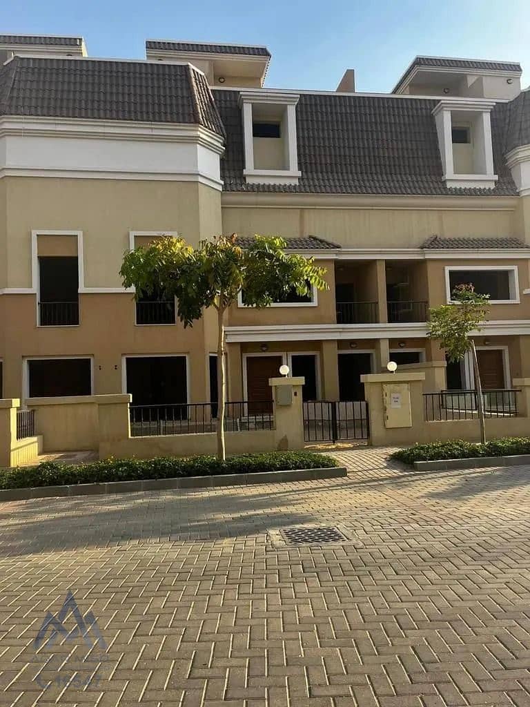 3 WhatsApp Image 2025-10-15 at 3.26. 18 PM(2). jpeg