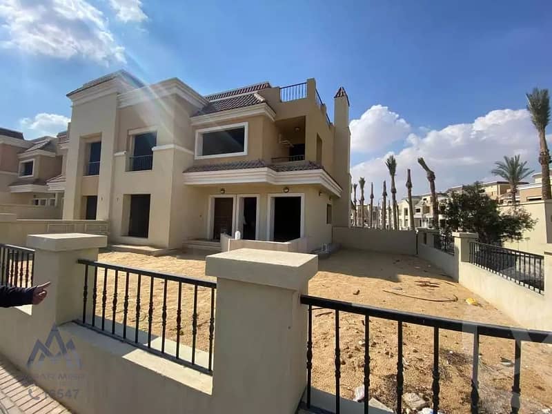 4 WhatsApp Image 2025-10-15 at 3.26. 18 PM(3). jpeg