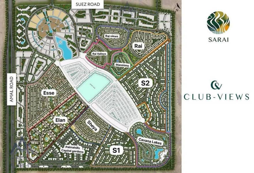 5 WhatsApp Image 2025-10-15 at 3.46. 28 PM. jpeg