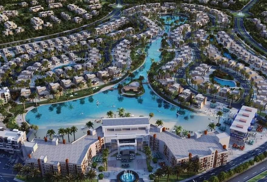 6 WhatsApp Image 2025-10-15 at 3.46. 28 PM(1). jpeg