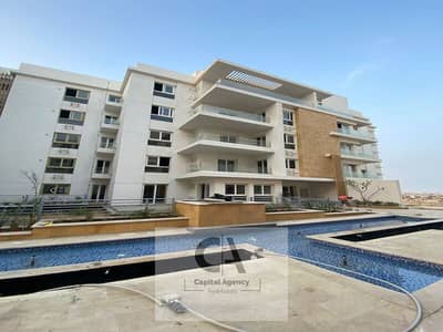 2 Bedroom Flat for Sale in 6th of October, Giza - WhatsApp Image 2022-09-27 at 1.39. 44 PM. jpeg