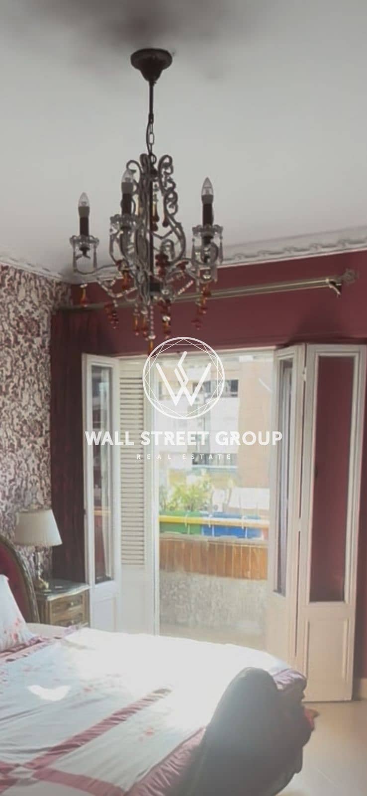 2 WhatsApp Image 2025-10-08 at 7.39. 50 PM. jpeg