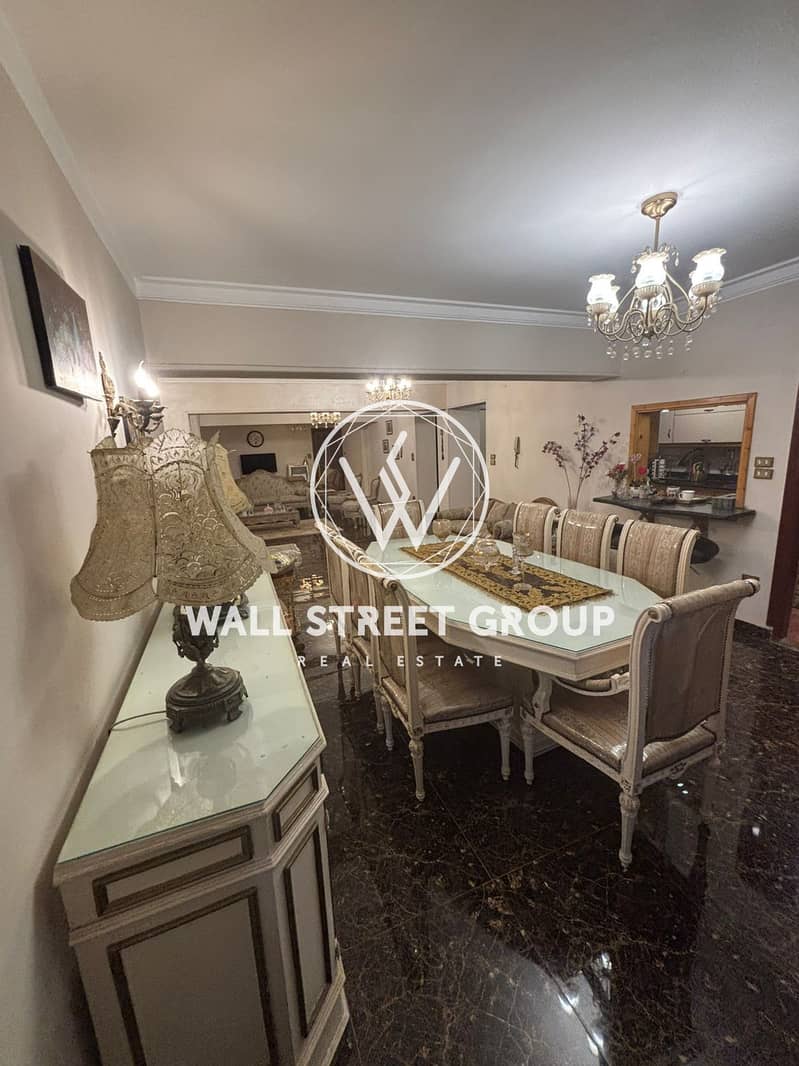 3 WhatsApp Image 2025-10-08 at 7.39. 52 PM (1). jpeg