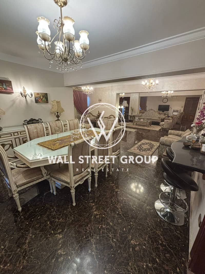 4 WhatsApp Image 2025-10-08 at 7.39. 52 PM (2). jpeg