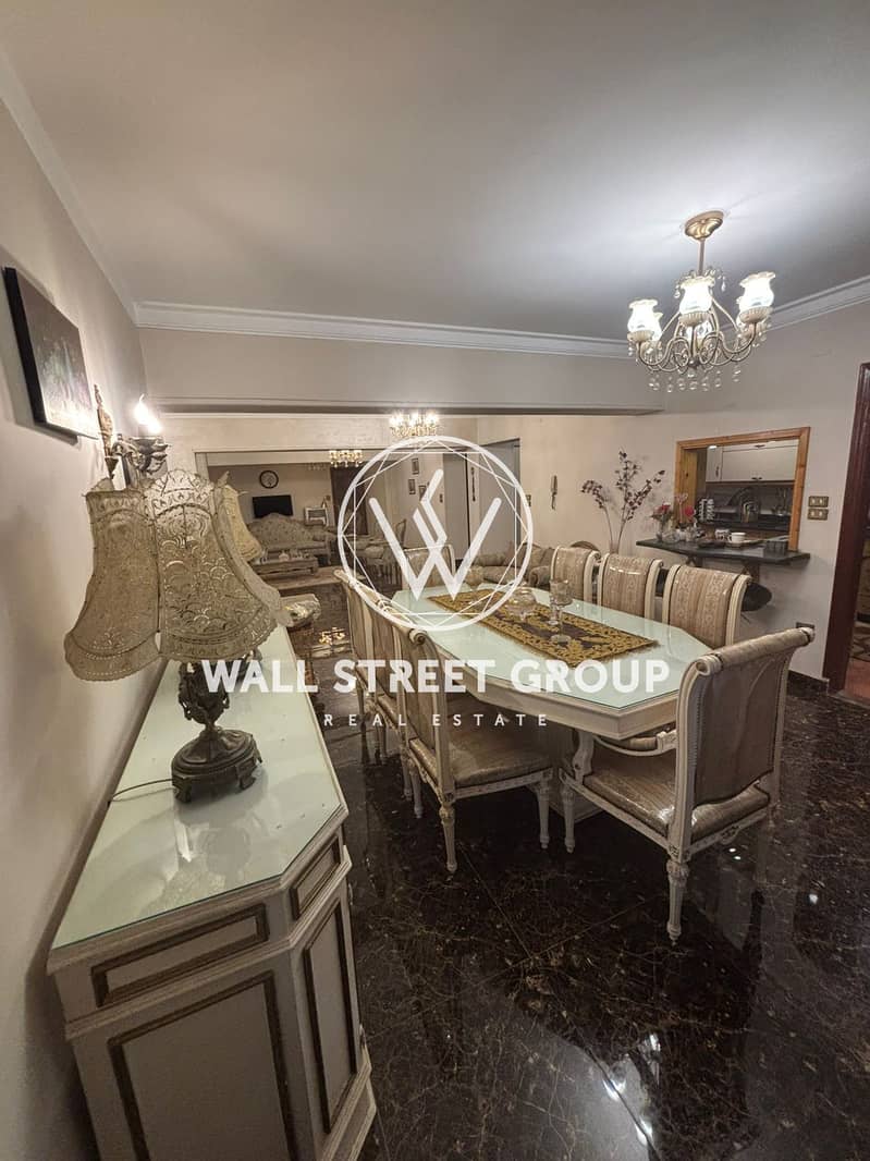 5 WhatsApp Image 2025-10-08 at 7.39. 52 PM. jpeg