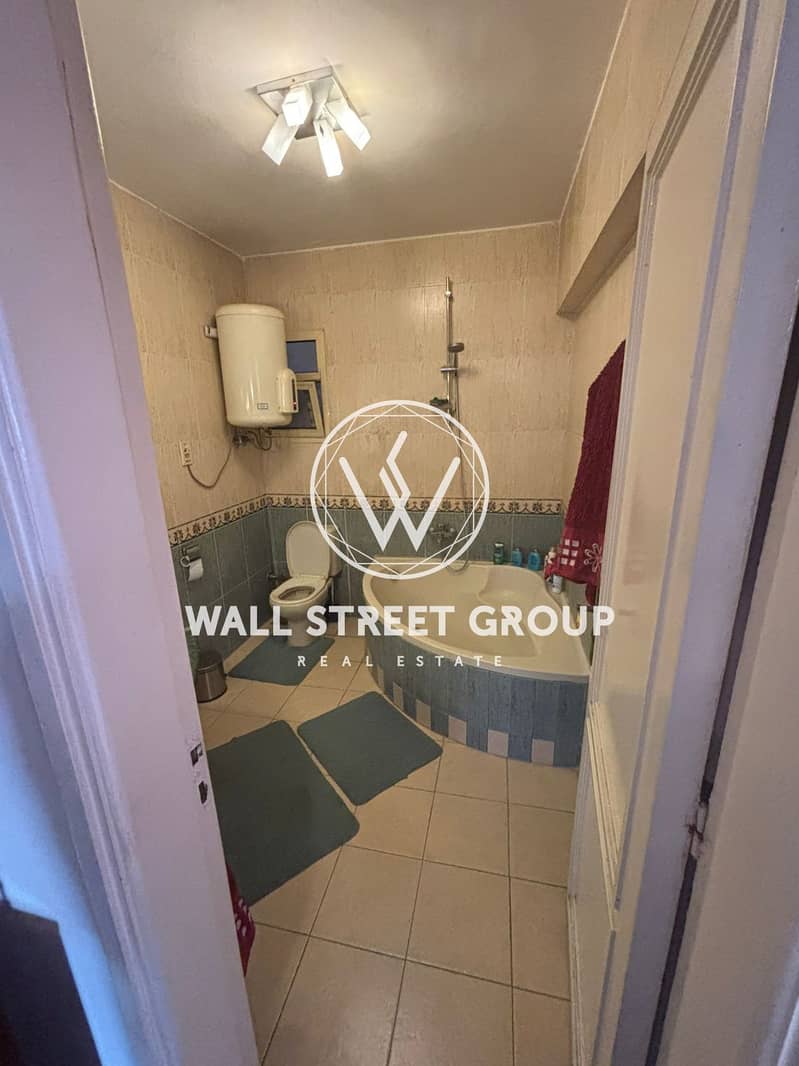 6 WhatsApp Image 2025-10-08 at 7.39. 53 PM. jpeg