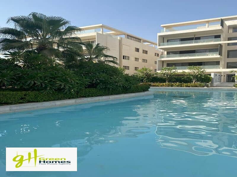 WhatsApp Image 2023-03-13 at 5.39. 10 PM (1). jpeg WhatsApp Image 2023-03-13 at 5.39. 10 PM (1). jpeg