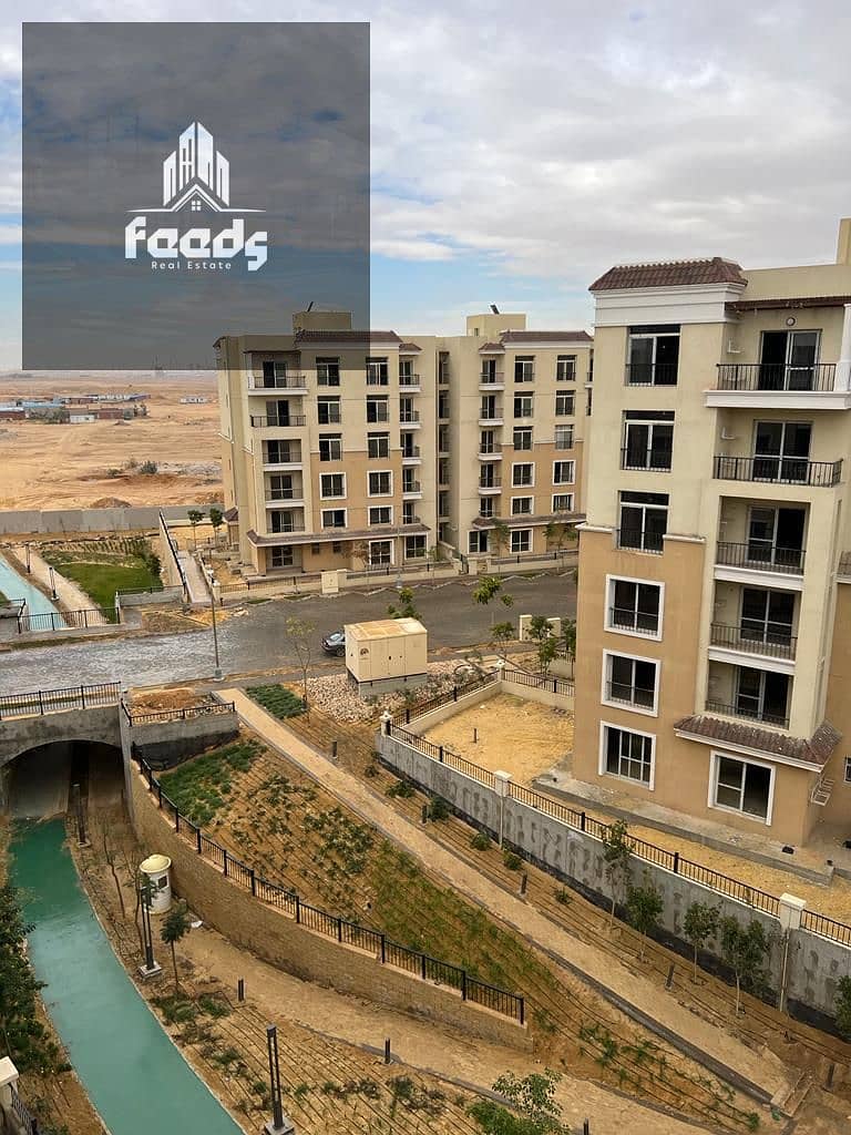 2 WhatsApp Image 2025-10-15 at 3.26. 01 PM (2). jpeg