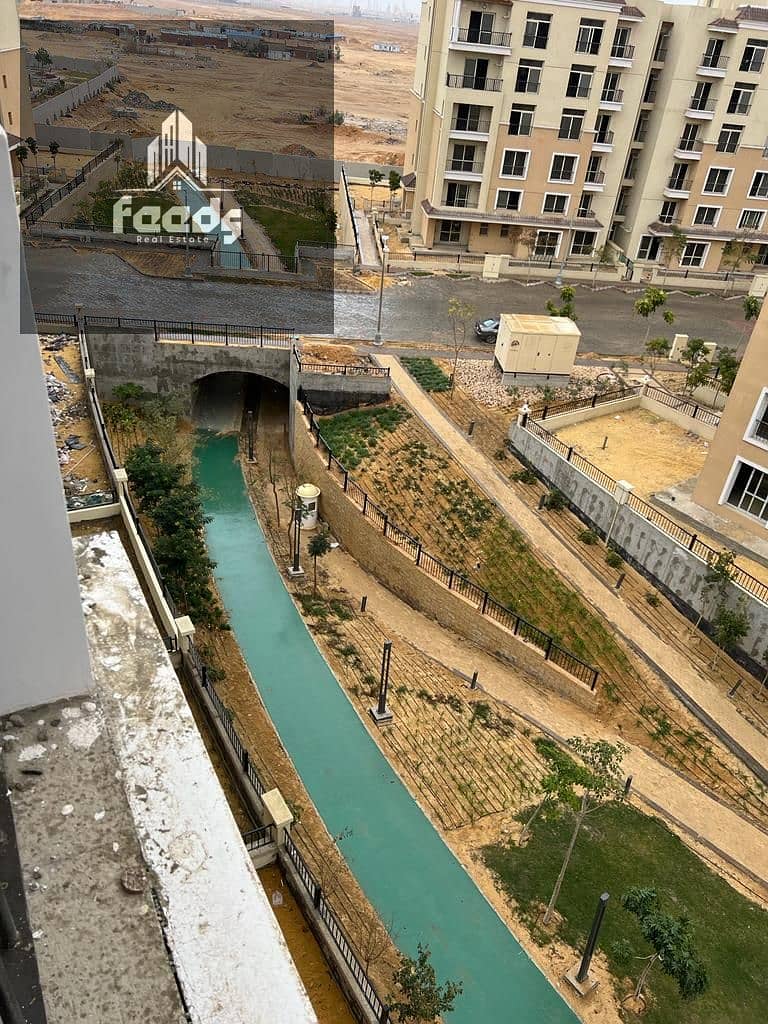 4 WhatsApp Image 2025-10-15 at 3.26. 01 PM. jpeg