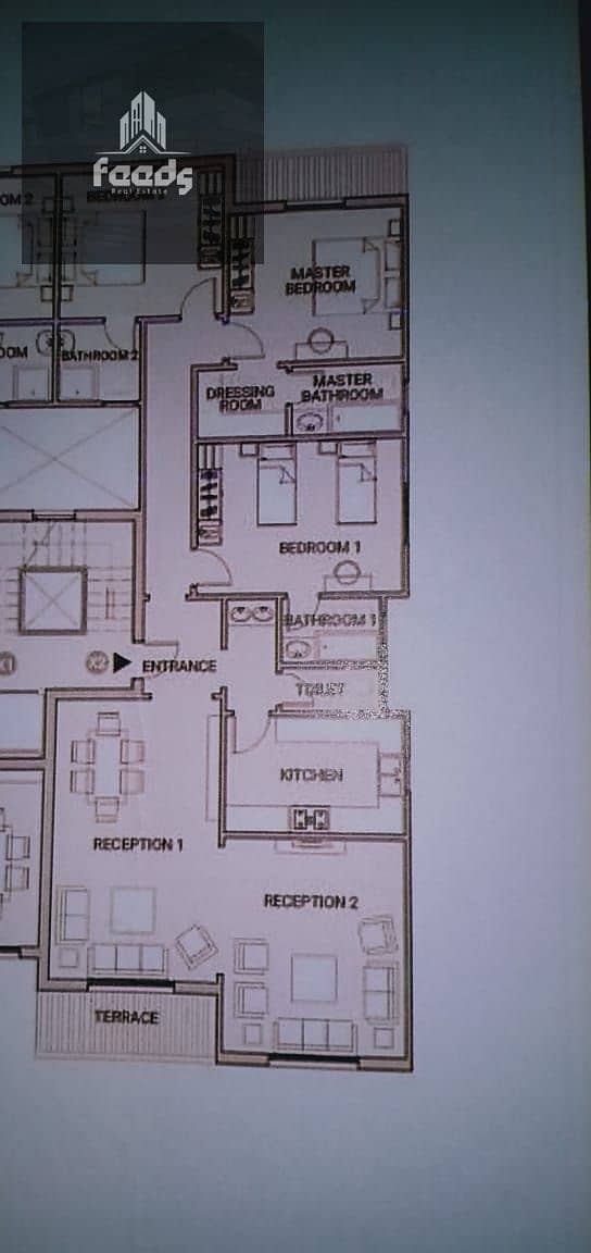 5 WhatsApp Image 2025-10-15 at 3.25. 59 PM (1). jpeg